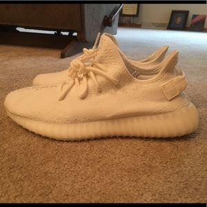 Meet your Posher, Skyler